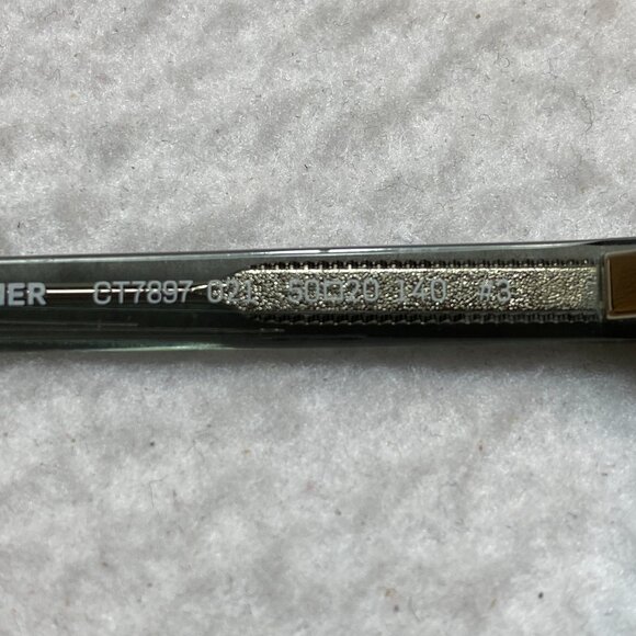 Nike CT7897 021 Clincher Gray 50-20-140 - Picture 13 of 16